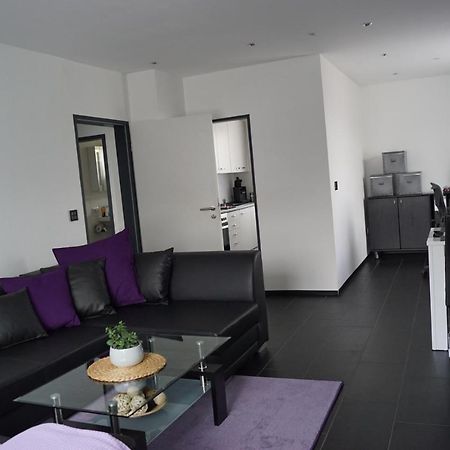 Appartement La Domus Superior Osnabrueck Lotte Extérieur photo