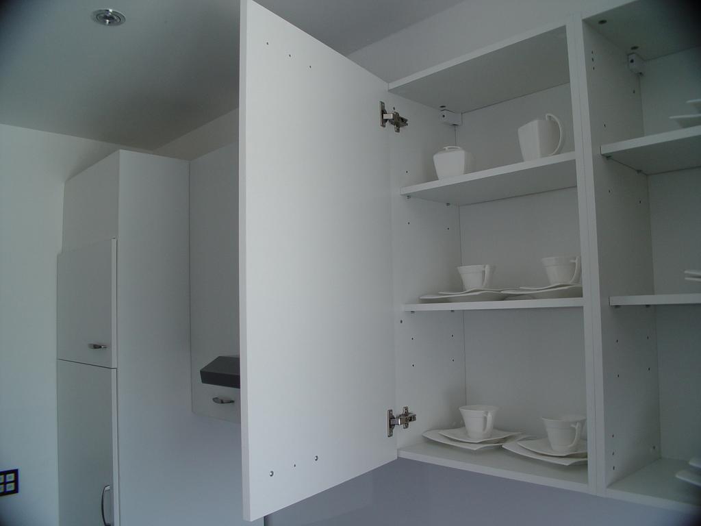 Appartement La Domus Superior Osnabrueck Lotte Extérieur photo