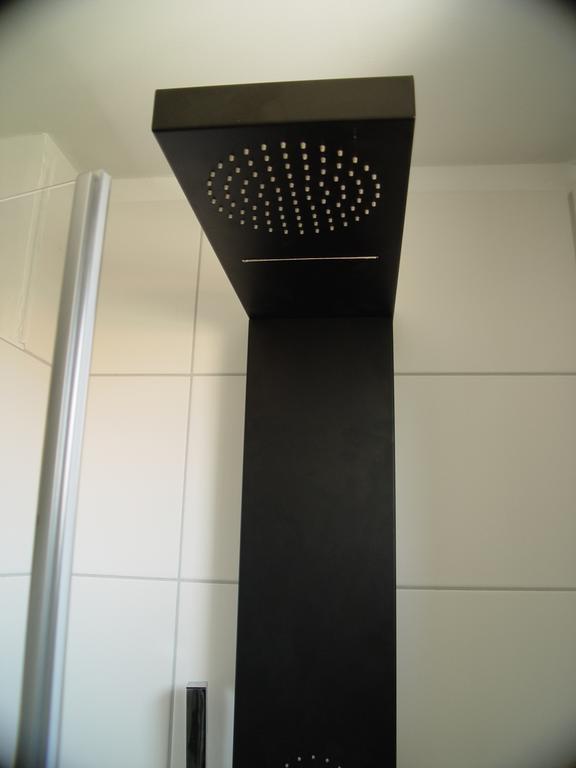 Appartement La Domus Superior Osnabrueck Lotte Extérieur photo