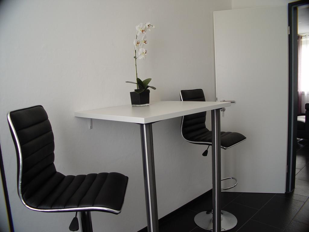 Appartement La Domus Superior Osnabrueck Lotte Extérieur photo