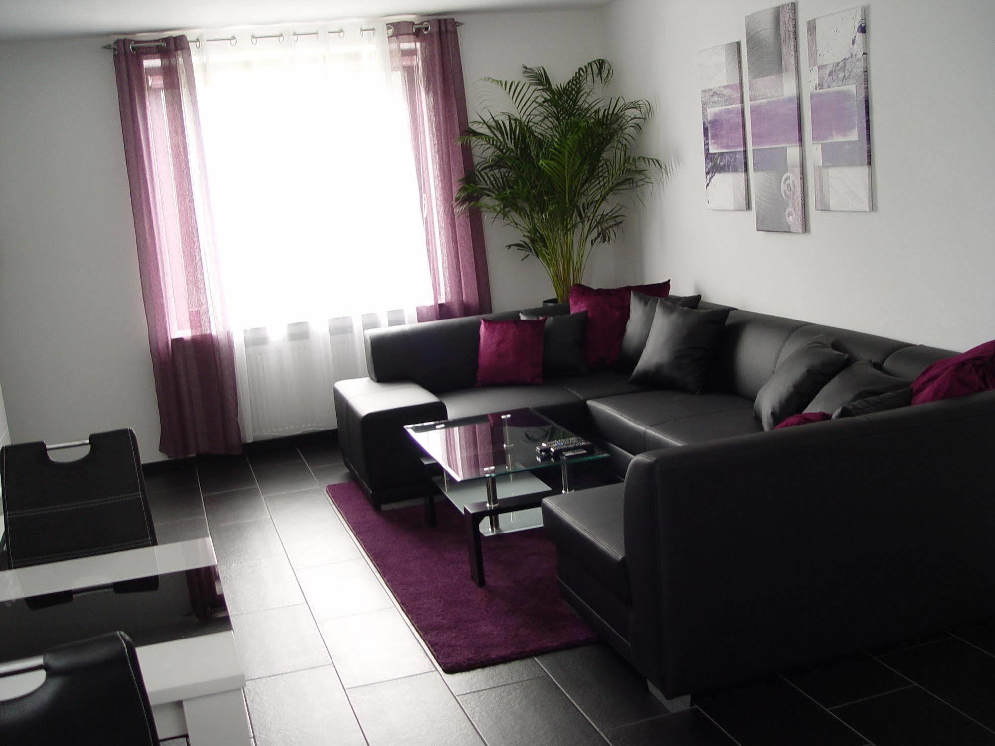 Appartement La Domus Superior Osnabrueck Lotte Extérieur photo